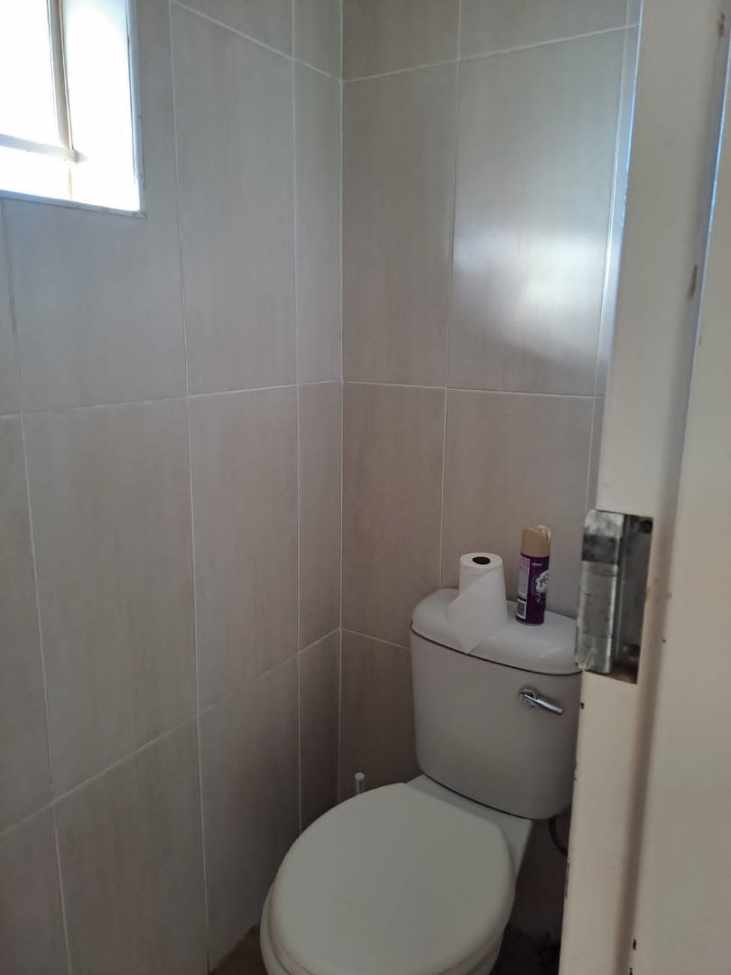  Bedroom Property for Sale in Mmabatho Unit 2 North West